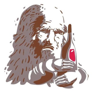 Логотип @lionardodovinchik_bot - Леонардо Дайвинчик - Знакомства, Давинчик