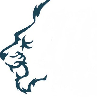 Логотип @liondrevinfo - ООО "ЛИОН-ДРЕВ"