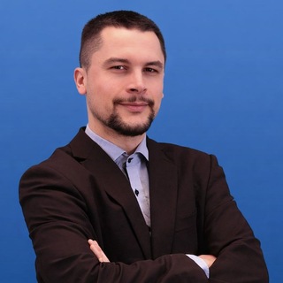 Логотип @lionedler - Lion Edler