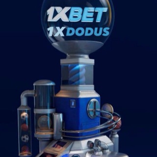 Логотип @lionel_pcs001 - LIONEL PCS 😈