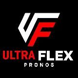 🥇🇷🇺𝐏𝐂𝐒𝟏𝟏𝟎 || 𝐏𝐑𝐎𝐍𝐎𝐒🇷🇺🥇