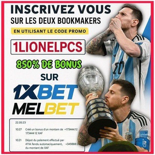 𝗟𝗜𝗢𝗡𝗘𝗟 𝗣𝗖𝗦 °