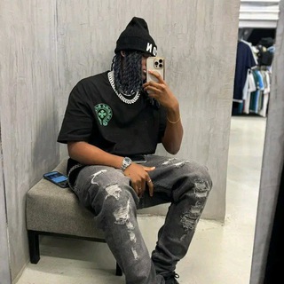 Логотип @lionelpcsfamax - 𝗟𝗜𝗢𝗡𝗘𝗟 𝗣𝗖𝗦