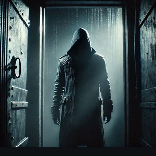 Логотип @lionelpcss1 - LIONEL PCS 🇨🇮