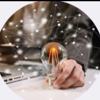 Логотип @lionelpcstst50 - LIONEL PCS TsT 🗿