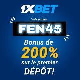 Логотип @lionelpcsx - LIONEL PCS