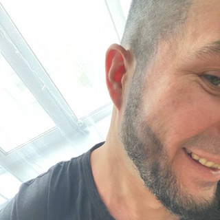 Логотип @lioness_dose - ̶L̶̶I̶̶O̶̶N̶̶E̶̶S̶̶S̶ ̶D̶̶O̶̶S̶̶E̶