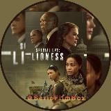 🇫🇷 Special Ops vf Opérations Spéciales : Lioness VF FRENCH INTEGRALE SAISON 2 1