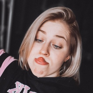 Логотип @lionesssya - 📍пляшем и пашем