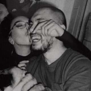 Логотип @lionetoo - 𝙡𝙞𝙤𝙣𝙚𝙩𝙤𝙤