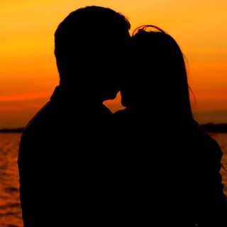 Логотип @lionlove19 - Love