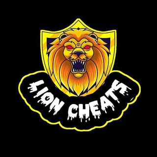 Логотип @lionmod2 - LION MODS