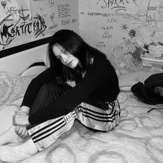 Логотип @lionmuss - ʟɪᴏɴ ᴍᴜsɪᴄ🦁