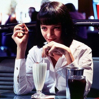 Логотип @lionsfilms - ФильмыЛегендарочка