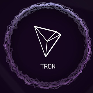 Логотип @liontronph - Tron 🇵🇭