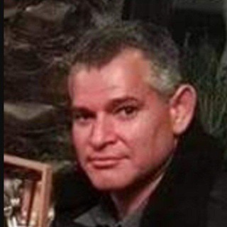 Логотип @lionudler - Lion Udler