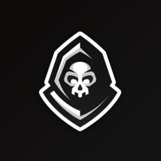 Логотип @lioschat - ⪨Lios_chat⪩