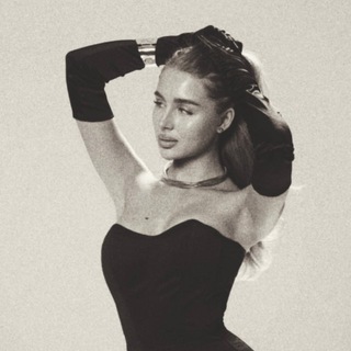 Логотип @liosta_mood - liosta mood 🤍