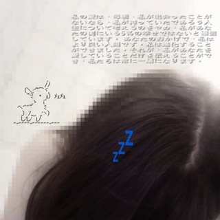 Логотип @lioxque - miracle