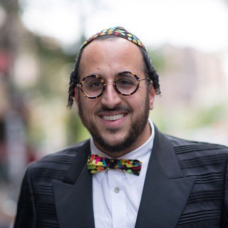 Логотип @lipaschmeltzerfans - Lipa Schmeltzer fans