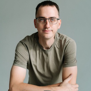 Логотип @lipatov_public - Сергей Липатов: обсуждения