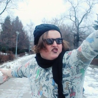 Логотип @lipbudu - Липецкая Россия будущего