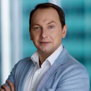 Логотип @lipchanskiyanton - Lipchanskiy Anton