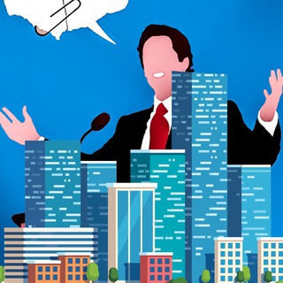 Логотип @lipeck_future - Липецк | Политика | Новости