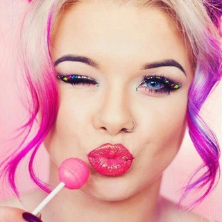 Логотип @lipeck_individualki - ЛИПЕЦК ЗНАКОМСТВА ВСТРЕЧИ