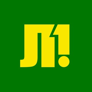 Логотип @lipetsk001 - Липецк №1