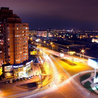 Логотип @lipetsk_food - Липецк | Рестораны | Заведения