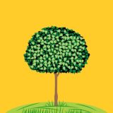 Логотип @lipetsk_gid - Новости Липецка