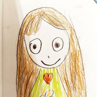 Логотип @lipetsk_help - ❤НЕ БРОШУ НА ПОЛ ПУТИ❤
