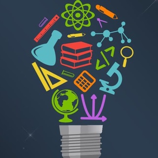 Логотип @lipetsk_nauch - Липецк | Культура | Наука