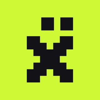 Логотип @lipetskdigital - HotFix: IT в Липецкой области