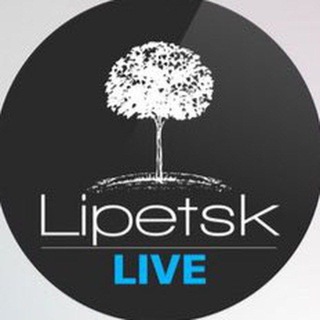 Логотип @lipetsklive2 - Липецк LIVE 2