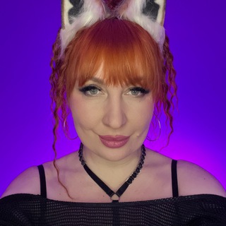 Логотип @lipetsktiktok1730 - Юля Липецкая | Мама блогеров