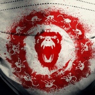 Логотип @lipetskvote - Выборы в Липецке