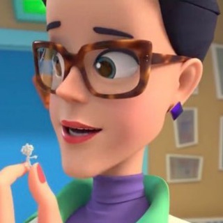 Логотип @lipikhina_mom - ЛИПИХИНЫ home юмор