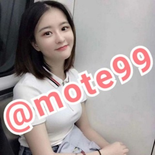 Логотип @lipinkajiaoyi - 九九礼品卡 / 美亚US / 英亚UK /礼品卡/ PayPal / Paxful /查档 支付宝 电棍 伟哥