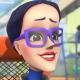 Логотип @lipixina - ЛИПИХИНЫ home юмор