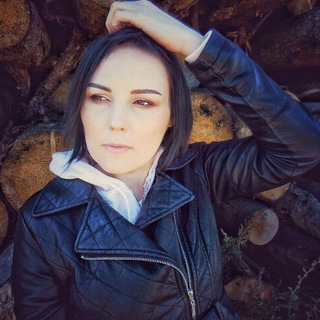 Логотип @lipka1000life - Lipka1000