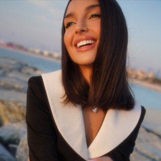 Логотип @lipkine - SS.SSPACE by lipkine