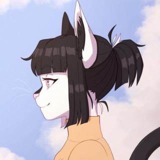 Логотип @lipkowo - LIPKOWO