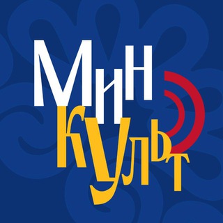 Логотип @lipkult - Культура Липецкой области