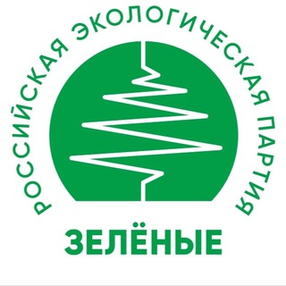 Логотип @lipodin - ЗЕЛЁНЫЕ ЛИПЕЦК | Экология