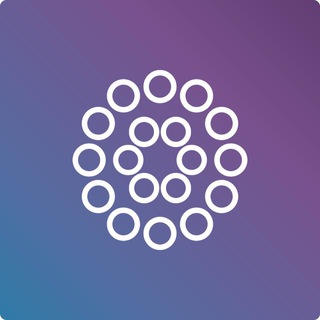 Логотип @liposomalvitamins - Liposomal Vitamins & NANOME