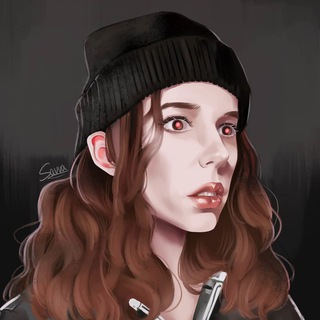 Логотип @lipotaaa - липкий липовый лентяй