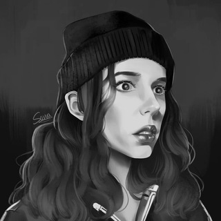 Логотип @lipotaaa_flud - липовый флуд