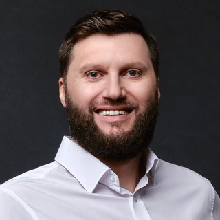 Логотип @lipovoylife - Дмитрий Липовой Life